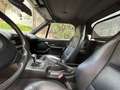 BMW Z3 Z3 Roadster 2.2 170cv Grigio - thumbnail 11