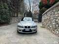 BMW Z3 Z3 Roadster 2.2 170cv Grigio - thumbnail 2