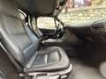 BMW Z3 Z3 Roadster 2.2 170cv Grigio - thumbnail 12