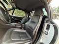 BMW Z3 Z3 Roadster 2.2 170cv Grigio - thumbnail 10