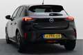 Opel Corsa 1.2 GS Line Automaat LED, Climate, Cruise, Apple C Noir - thumbnail 16