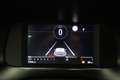Opel Corsa 1.2 GS Line Automaat LED, Climate, Cruise, Apple C Noir - thumbnail 4