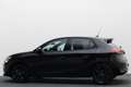 Opel Corsa 1.2 GS Line Automaat LED, Climate, Cruise, Apple C Noir - thumbnail 15