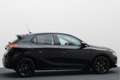 Opel Corsa 1.2 GS Line Automaat LED, Climate, Cruise, Apple C Noir - thumbnail 9