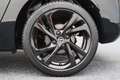Opel Corsa 1.2 GS Line Automaat LED, Climate, Cruise, Apple C Noir - thumbnail 22