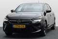 Opel Corsa 1.2 GS Line Automaat LED, Climate, Cruise, Apple C Noir - thumbnail 21