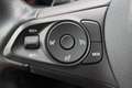Opel Corsa 1.2 GS Line Automaat LED, Climate, Cruise, Apple C Noir - thumbnail 32