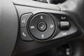 Opel Corsa 1.2 GS Line Automaat LED, Climate, Cruise, Apple C Noir - thumbnail 34
