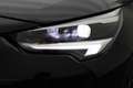 Opel Corsa 1.2 GS Line Automaat LED, Climate, Cruise, Apple C Noir - thumbnail 23