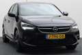 Opel Corsa 1.2 GS Line Automaat LED, Climate, Cruise, Apple C Noir - thumbnail 20