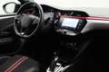 Opel Corsa 1.2 GS Line Automaat LED, Climate, Cruise, Apple C Noir - thumbnail 26