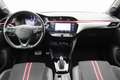 Opel Corsa 1.2 GS Line Automaat LED, Climate, Cruise, Apple C Noir - thumbnail 2