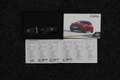 Opel Corsa 1.2 GS Line Automaat LED, Climate, Cruise, Apple C Noir - thumbnail 47