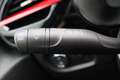 Opel Corsa 1.2 GS Line Automaat LED, Climate, Cruise, Apple C Noir - thumbnail 29