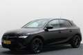 Opel Corsa 1.2 GS Line Automaat LED, Climate, Cruise, Apple C Noir - thumbnail 14