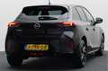 Opel Corsa 1.2 GS Line Automaat LED, Climate, Cruise, Apple C Noir - thumbnail 17
