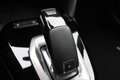 Opel Corsa 1.2 GS Line Automaat LED, Climate, Cruise, Apple C Noir - thumbnail 46