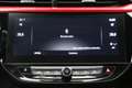 Opel Corsa 1.2 GS Line Automaat LED, Climate, Cruise, Apple C Noir - thumbnail 38