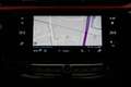 Opel Corsa 1.2 GS Line Automaat LED, Climate, Cruise, Apple C Noir - thumbnail 36