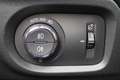 Opel Corsa 1.2 GS Line Automaat LED, Climate, Cruise, Apple C Noir - thumbnail 28