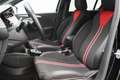 Opel Corsa 1.2 GS Line Automaat LED, Climate, Cruise, Apple C Noir - thumbnail 10