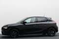 Opel Corsa 1.2 GS Line Automaat LED, Climate, Cruise, Apple C Noir - thumbnail 8