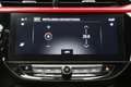 Opel Corsa 1.2 GS Line Automaat LED, Climate, Cruise, Apple C Noir - thumbnail 39