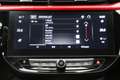 Opel Corsa 1.2 GS Line Automaat LED, Climate, Cruise, Apple C Noir - thumbnail 37