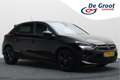 Opel Corsa 1.2 GS Line Automaat LED, Climate, Cruise, Apple C Noir - thumbnail 1