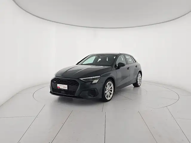 2023 Audi A3 for sale