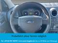 Ford Fusion Style Klima, Frontscheibe heizbar*TÜV neu Noir - thumbnail 5