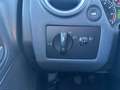 Ford Fusion Style Klima, Frontscheibe heizbar*TÜV neu Schwarz - thumbnail 17