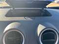 Ford Fusion Style Klima, Frontscheibe heizbar*TÜV neu Noir - thumbnail 15