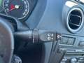 Ford Fusion Style Klima, Frontscheibe heizbar*TÜV neu Schwarz - thumbnail 19