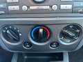 Ford Fusion Style Klima, Frontscheibe heizbar*TÜV neu Noir - thumbnail 9