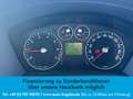 Ford Fusion Style Klima, Frontscheibe heizbar*TÜV neu Noir - thumbnail 6