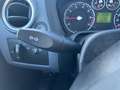 Ford Fusion Style Klima, Frontscheibe heizbar*TÜV neu Schwarz - thumbnail 18