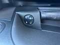 Ford Fusion Style Klima, Frontscheibe heizbar*TÜV neu Schwarz - thumbnail 16