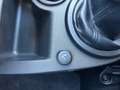 Ford Fusion Style Klima, Frontscheibe heizbar*TÜV neu Noir - thumbnail 14