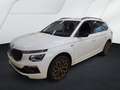Skoda Kamiq Tour 1.0 TSI Matrix-LED/Black/Sitzhzg/RFK Weiß - thumbnail 2