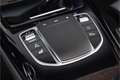 Mercedes-Benz EQC 400 4-MATIC AMG Line 80 kWh | ex BTW €39.000,- | Schui Blauw - thumbnail 35