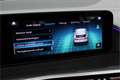 Mercedes-Benz EQC 400 4-MATIC AMG Line 80 kWh | ex BTW €39.000,- | Schui Blauw - thumbnail 26