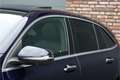 Mercedes-Benz EQC 400 4-MATIC AMG Line 80 kWh | ex BTW €39.000,- | Schui Blauw - thumbnail 19