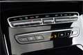 Mercedes-Benz EQC 400 4-MATIC AMG Line 80 kWh | ex BTW €39.000,- | Schui Blauw - thumbnail 33