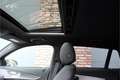 Mercedes-Benz EQC 400 4-MATIC AMG Line 80 kWh | ex BTW €39.000,- | Schui Blauw - thumbnail 4