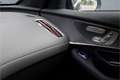 Mercedes-Benz EQC 400 4-MATIC AMG Line 80 kWh | ex BTW €39.000,- | Schui Blauw - thumbnail 12