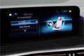 Mercedes-Benz EQC 400 4-MATIC AMG Line 80 kWh | ex BTW €39.000,- | Schui Blauw - thumbnail 32