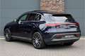 Mercedes-Benz EQC 400 4-MATIC AMG Line 80 kWh | ex BTW €39.000,- | Schui Blauw - thumbnail 5