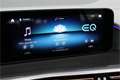 Mercedes-Benz EQC 400 4-MATIC AMG Line 80 kWh | ex BTW €39.000,- | Schui Blauw - thumbnail 43