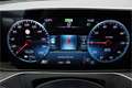 Mercedes-Benz EQC 400 4-MATIC AMG Line 80 kWh | ex BTW €39.000,- | Schui Blauw - thumbnail 30